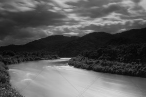 2014_04_Rio Ribeira_016-Editar-Editar